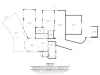 103 Spring Gully Road, Huon Creek, Vic 3691-Floorplan