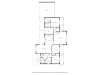 103 Spring Gully Road, Huon Creek, Vic 3691-Floorplan
