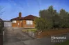 103  Spring Street, Thomastown, Vic 3074