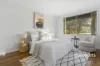 103  Spring Street, Thomastown, Vic 3074-Image