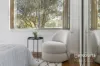 103  Spring Street, Thomastown, Vic 3074-Image