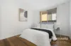 103  Spring Street, Thomastown, Vic 3074-Image