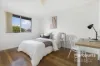 103  Spring Street, Thomastown, Vic 3074-Image