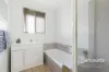 103  Spring Street, Thomastown, Vic 3074-Image