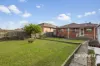 103  Spring Street, Thomastown, Vic 3074-Image