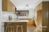 103  Spring Street, Thomastown, Vic 3074-Image