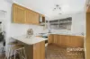 103  Spring Street, Thomastown, Vic 3074-Image
