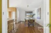 103  Spring Street, Thomastown, Vic 3074-Image