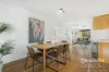 103  Spring Street, Thomastown, Vic 3074-Image
