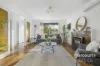 103  Spring Street, Thomastown, Vic 3074-Image