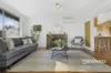 103  Spring Street, Thomastown, Vic 3074-Image