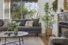 103  Spring Street, Thomastown, Vic 3074-Image