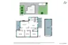 103  Spring Street, Thomastown, Vic 3074-Floorplan