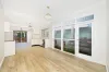 103 Station Street, Newtown NSW 2042-Image