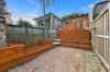103 Station Street, Newtown NSW 2042-Image