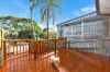 103 Station Street, Newtown NSW 2042-Image