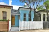 103 Station Street, Newtown NSW 2042-Image