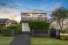 103 Stephen Street, Camp Hill, Qld 4152