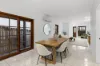 103 Stephen Street, Camp Hill, Qld 4152-Image