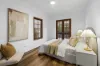 103 Stephen Street, Camp Hill, Qld 4152-Image