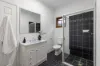 103 Stephen Street, Camp Hill, Qld 4152-Image