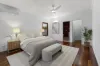103 Stephen Street, Camp Hill, Qld 4152-Image