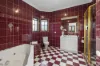 103 Stephen Street, Camp Hill, Qld 4152-Image