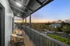103 Stephen Street, Camp Hill, Qld 4152-Image