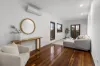 103 Stephen Street, Camp Hill, Qld 4152-Image