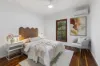 103 Stephen Street, Camp Hill, Qld 4152-Image