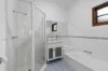 103 Stephen Street, Camp Hill, Qld 4152-Image