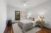103 Stephen Street, Camp Hill, Qld 4152-Image