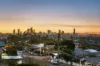 103 Stephen Street, Camp Hill, Qld 4152-Image