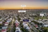 103 Stephen Street, Camp Hill, Qld 4152-Image
