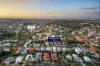 103 Stephen Street, Camp Hill, Qld 4152-Image