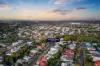103 Stephen Street, Camp Hill, Qld 4152-Image