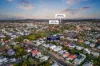 103 Stephen Street, Camp Hill, Qld 4152-Image