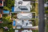103 Stephen Street, Camp Hill, Qld 4152-Image