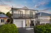 103 Stephen Street, Camp Hill, Qld 4152-Image