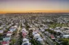 103 Stephen Street, Camp Hill, Qld 4152-Image
