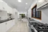 103 Stephen Street, Camp Hill, Qld 4152-Image