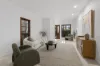 103 Stephen Street, Camp Hill, Qld 4152-Image