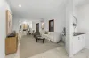 103 Stephen Street, Camp Hill, Qld 4152-Image