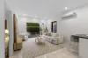 103 Stephen Street, Camp Hill, Qld 4152-Image