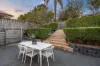 103 Stephen Street, Camp Hill, Qld 4152-Image