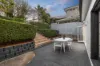103 Stephen Street, Camp Hill, Qld 4152-Image