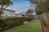 103 Stephen Street, Camp Hill, Qld 4152-Image