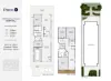 103 Stephen Street, Camp Hill, Qld 4152-Floorplan