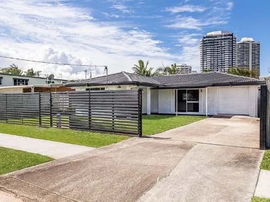 103 Stradbroke Street, Runaway Bay, Qld 4216