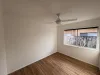 103 Stradbroke Street, Runaway Bay, Qld 4216-Image